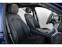 Mercedes-Benz E-klasse Estate AMG 63 S 4MATIC+ Estate 1ste Eig. Pano Burmester Trekhaak Manufaktur UNIEK Dealer Onderhouden