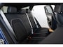 Mercedes-Benz E-klasse Estate AMG 63 S 4MATIC+ Estate 1ste Eig. Pano Burmester Trekhaak Manufaktur UNIEK Dealer Onderhouden