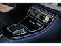 Mercedes-Benz E-klasse Estate AMG 63 S 4MATIC+ Estate 1ste Eig. Pano Burmester Trekhaak Manufaktur UNIEK Dealer Onderhouden