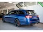 Mercedes-Benz E-klasse Estate AMG 63 S 4MATIC+ Estate 1ste Eig. Pano Burmester Trekhaak Manufaktur UNIEK Dealer Onderhouden