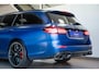 Mercedes-Benz E-klasse Estate AMG 63 S 4MATIC+ Estate 1ste Eig. Pano Burmester Trekhaak Manufaktur UNIEK Dealer Onderhouden