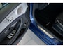 Mercedes-Benz E-klasse Estate AMG 63 S 4MATIC+ Estate 1ste Eig. Pano Burmester Trekhaak Manufaktur UNIEK Dealer Onderhouden