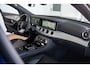 Mercedes-Benz E-klasse Estate AMG 63 S 4MATIC+ Estate 1ste Eig. Pano Burmester Trekhaak Manufaktur UNIEK Dealer Onderhouden