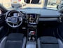 Volvo XC40 2.0 D4 AWD R-DESIGN 190pk Camera Trekhaak