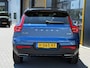 Volvo XC40 2.0 D4 AWD R-DESIGN 190pk Camera Trekhaak