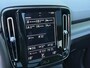 Volvo XC40 2.0 D4 AWD R-DESIGN 190pk Camera Trekhaak