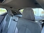 Volvo XC40 2.0 D4 AWD R-DESIGN 190pk Camera Trekhaak