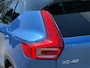 Volvo XC40 2.0 D4 AWD R-DESIGN 190pk Camera Trekhaak
