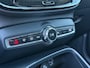 Volvo XC40 2.0 D4 AWD R-DESIGN 190pk Camera Trekhaak