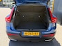 Volvo XC40 2.0 D4 AWD R-DESIGN 190pk Camera Trekhaak