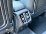 Volvo XC40 2.0 D4 AWD R-DESIGN 190pk Camera Trekhaak