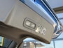 Volvo XC40 2.0 D4 AWD R-DESIGN 190pk Camera Trekhaak
