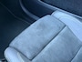 Volvo XC40 2.0 D4 AWD R-DESIGN 190pk Camera Trekhaak