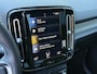 Volvo XC40 2.0 D4 AWD R-DESIGN 190pk Camera Trekhaak