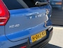 Volvo XC40 2.0 D4 AWD R-DESIGN 190pk Camera Trekhaak