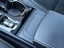 Volvo XC40 2.0 D4 AWD R-DESIGN 190pk Camera Trekhaak