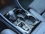 Volvo XC40 2.0 D4 AWD R-DESIGN 190pk Camera Trekhaak