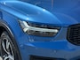 Volvo XC40 2.0 D4 AWD R-DESIGN 190pk Camera Trekhaak