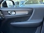 Volvo XC40 2.0 D4 AWD R-DESIGN 190pk Camera Trekhaak