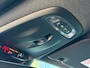 Volvo XC40 2.0 D4 AWD R-DESIGN 190pk Camera Trekhaak