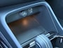 Volvo XC40 2.0 D4 AWD R-DESIGN 190pk Camera Trekhaak