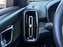 Volvo XC40 2.0 D4 AWD R-DESIGN 190pk Camera Trekhaak
