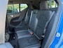 Volvo XC40 2.0 D4 AWD R-DESIGN 190pk Camera Trekhaak