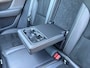Volvo XC40 2.0 D4 AWD R-DESIGN 190pk Camera Trekhaak