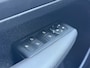 Volvo XC40 2.0 D4 AWD R-DESIGN 190pk Camera Trekhaak
