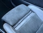 Volvo XC40 2.0 D4 AWD R-DESIGN 190pk Camera Trekhaak