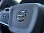 Volvo XC40 2.0 D4 AWD R-DESIGN 190pk Camera Trekhaak