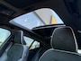 Volvo XC40 2.0 D4 AWD R-DESIGN 190pk Camera Trekhaak