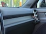 Volvo XC40 2.0 D4 AWD R-DESIGN 190pk Camera Trekhaak