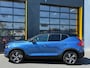 Volvo XC40 2.0 D4 AWD R-DESIGN 190pk Camera Trekhaak