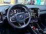Volvo XC40 2.0 D4 AWD R-DESIGN 190pk Camera Trekhaak