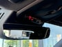 Volvo XC40 2.0 D4 AWD R-DESIGN 190pk Camera Trekhaak