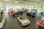 Volvo XC40 2.0 D4 AWD R-DESIGN 190pk Camera Trekhaak