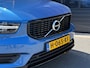 Volvo XC40 2.0 D4 AWD R-DESIGN 190pk Camera Trekhaak