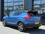 Volvo XC40 2.0 D4 AWD R-DESIGN 190pk Camera Trekhaak