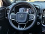 Volvo XC40 2.0 D4 AWD R-DESIGN 190pk Camera Trekhaak
