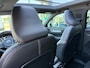Volvo XC40 2.0 D4 AWD R-DESIGN 190pk Camera Trekhaak
