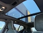 Volvo XC40 2.0 D4 AWD R-DESIGN 190pk Camera Trekhaak