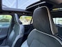 Volvo XC40 2.0 D4 AWD R-DESIGN 190pk Camera Trekhaak