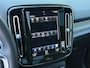 Volvo XC40 2.0 D4 AWD R-DESIGN 190pk Camera Trekhaak