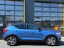 Volvo XC40 2.0 D4 AWD R-DESIGN 190pk Camera Trekhaak