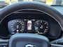 Volvo XC40 2.0 D4 AWD R-DESIGN 190pk Camera Trekhaak