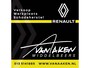 Renault Twingo 1.2 16V Collection