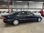 Mercedes-Benz S-klasse 320 Lang