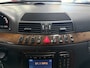 Mercedes-Benz S-klasse 320 Lang