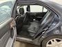 Mercedes-Benz S-klasse 320 Lang